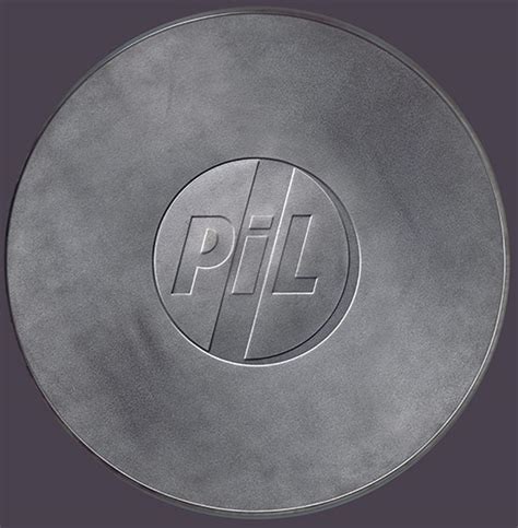 pil metal box boring|original metal box album.